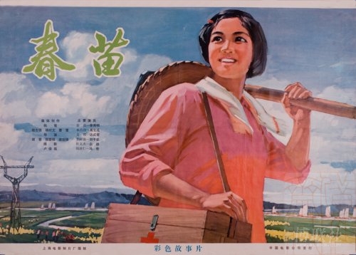 洪都拉斯ID哪里有卖