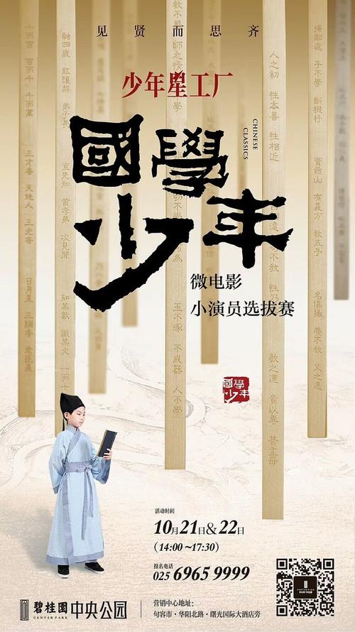 刘易斯-克拉克州立学院文凭办理